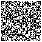 QR code with Home Improvement Store contacts