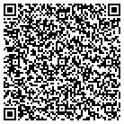 QR code with Cary Keybrd Studio & Mus Schl contacts