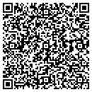 QR code with Key Wireless contacts