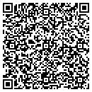 QR code with Ray's Coin Laundry contacts