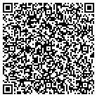 QR code with Sams Club Members Only contacts