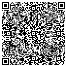 QR code with Russell L L Trckg & Grading Co contacts