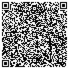 QR code with Carpenters Thumbprint contacts