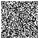 QR code with American Olean Tile Co contacts