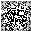 QR code with Association of Mktg Agents contacts