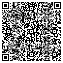 QR code with Point Break Pool & Spa Inc contacts
