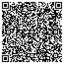 QR code with Batch Auto Transport contacts