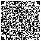 QR code with Tommy W Brown Builder contacts