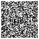 QR code with Shoestring Cobblers contacts