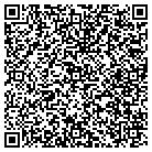 QR code with World Wide Building Products contacts