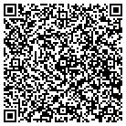 QR code with Adamsmark Properties Inc contacts
