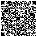 QR code with State Liquor Store contacts