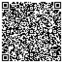 QR code with Scotts Towing & Recovery contacts