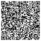 QR code with Electrical Maint & Service Co contacts
