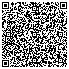 QR code with Don Allie Exterminating contacts