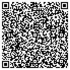 QR code with Town N College Cleaners Inc contacts