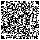 QR code with Yesterdays Thrift Store contacts
