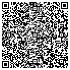 QR code with Service Employees Intl Union contacts