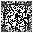 QR code with McMillan Victorian Inn contacts