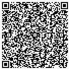 QR code with Industries For The Blind contacts