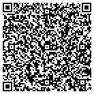 QR code with Watts School Of Nursing contacts