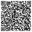 QR code with Spring Hollow Farm contacts