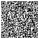 QR code with C BS Typesetting contacts