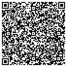 QR code with Patricia Molitor Msw Lcsw contacts