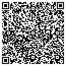 QR code with Smartstyle contacts