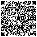 QR code with Storage Solutions LLC contacts