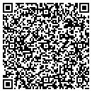 QR code with J and K Painting contacts