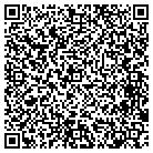 QR code with Morris Tuttle Hauling contacts