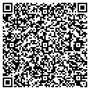 QR code with Queenscape Landscaping contacts
