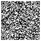 QR code with All About Flowers and Such contacts