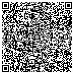 QR code with Kenny Johnson Electrical Service contacts