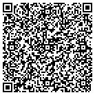 QR code with Thomas Anne Nursery School II contacts
