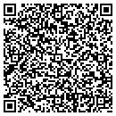 QR code with Quick Stop contacts