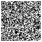 QR code with Divison of Highways contacts