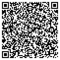 QR code with Best Cuts contacts