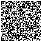 QR code with Second Chance Mission Of Hope contacts