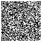 QR code with CTL Engineering Inc contacts