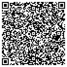 QR code with Joe's Small Engine Service contacts