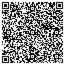 QR code with Christopher Bickers contacts