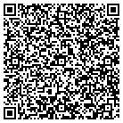 QR code with Bill's Computer Service contacts