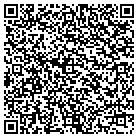 QR code with Stricklands Used Cars Inc contacts