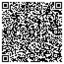 QR code with Jireh Tree Service contacts