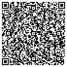 QR code with Donald R Eudy & Assoc contacts