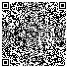 QR code with New Outreach Deliverance contacts