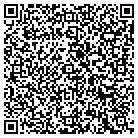 QR code with Roll A Bout Skating Center contacts