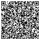 QR code with Mickle Properties Inc contacts